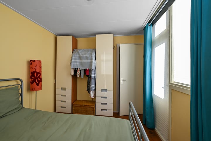 Foto 22 van Balistraat 52-1