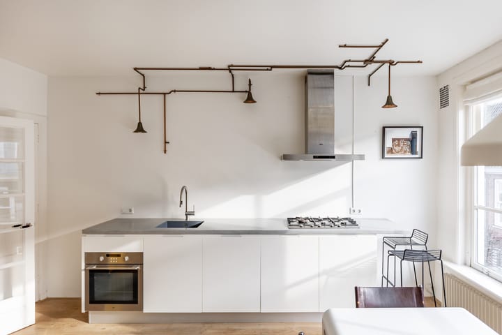 Foto 9 van Noorderstraat 45-2