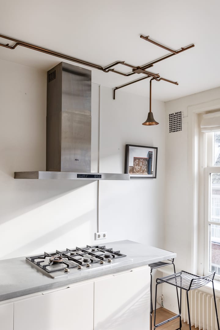 Foto 10 van Noorderstraat 45-2