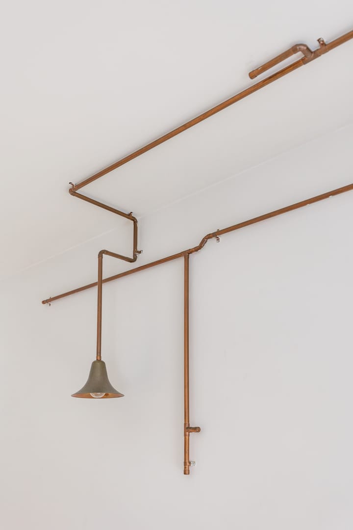 Foto 11 van Noorderstraat 45-2