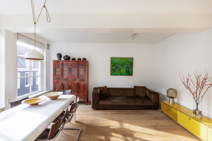 Foto 12 van Noorderstraat 45-2