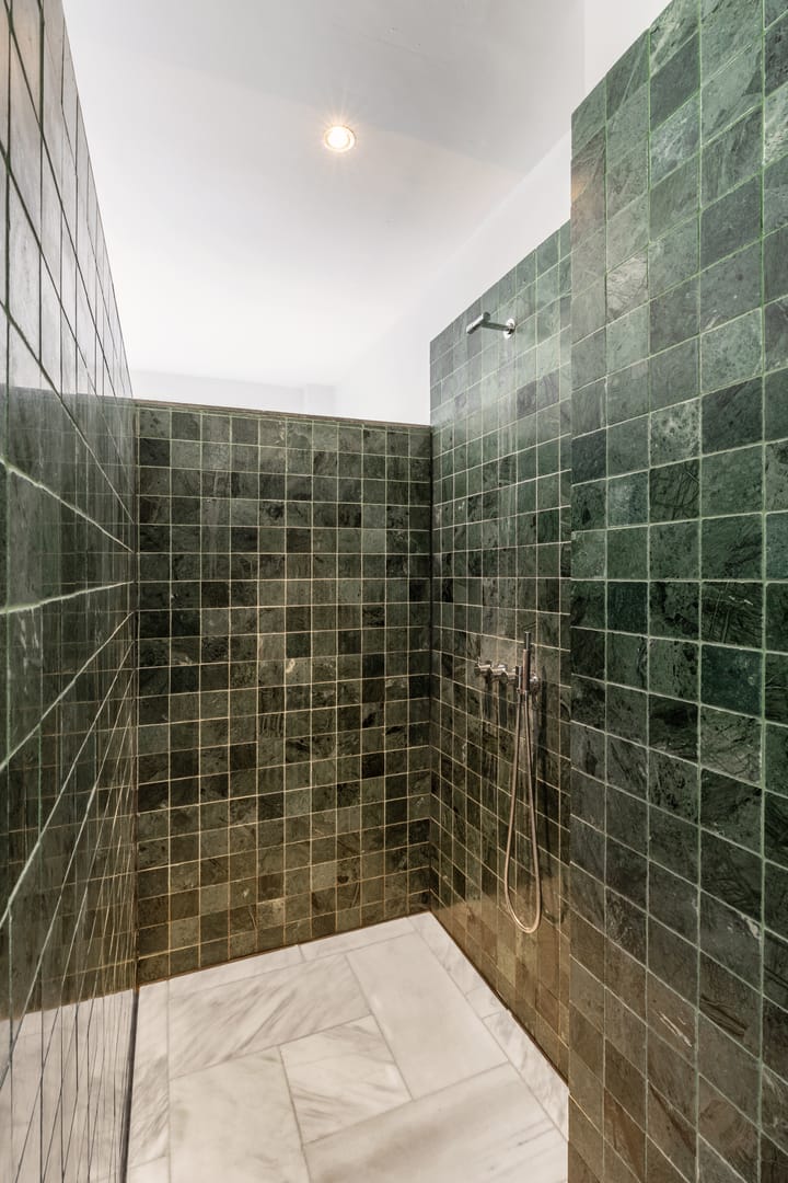 Foto 17 van Noorderstraat 45-2