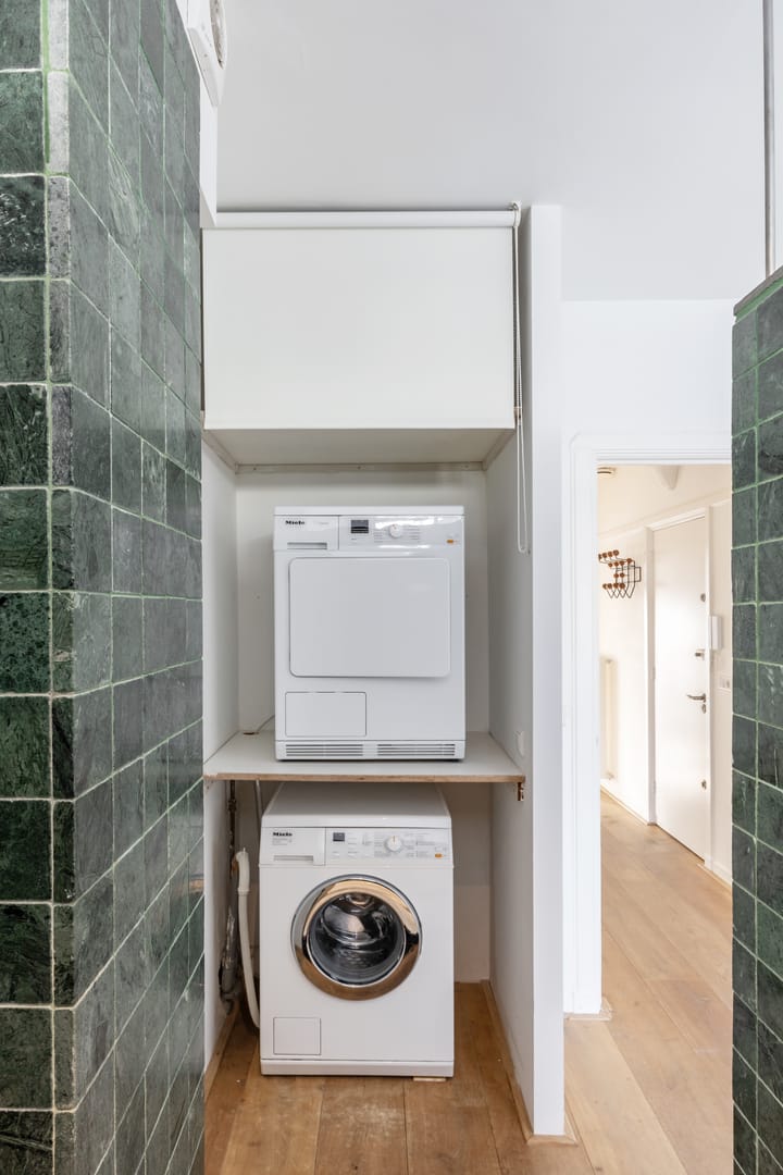 Foto 18 van Noorderstraat 45-2