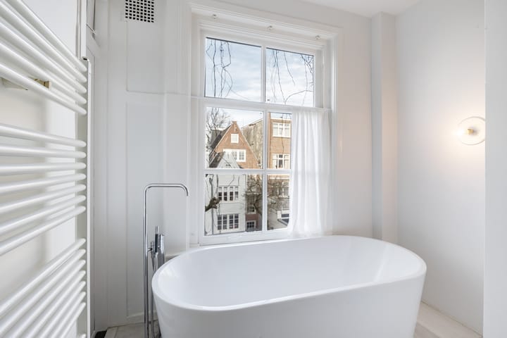 Foto 19 van Noorderstraat 45-2