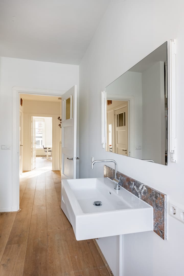 Foto 21 van Noorderstraat 45-2