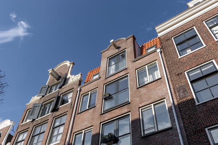 Foto 22 van Noorderstraat 45-2