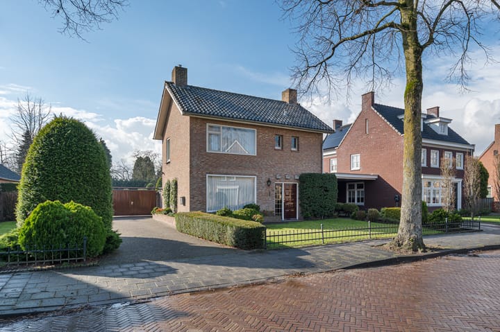 Elschotseweg 34