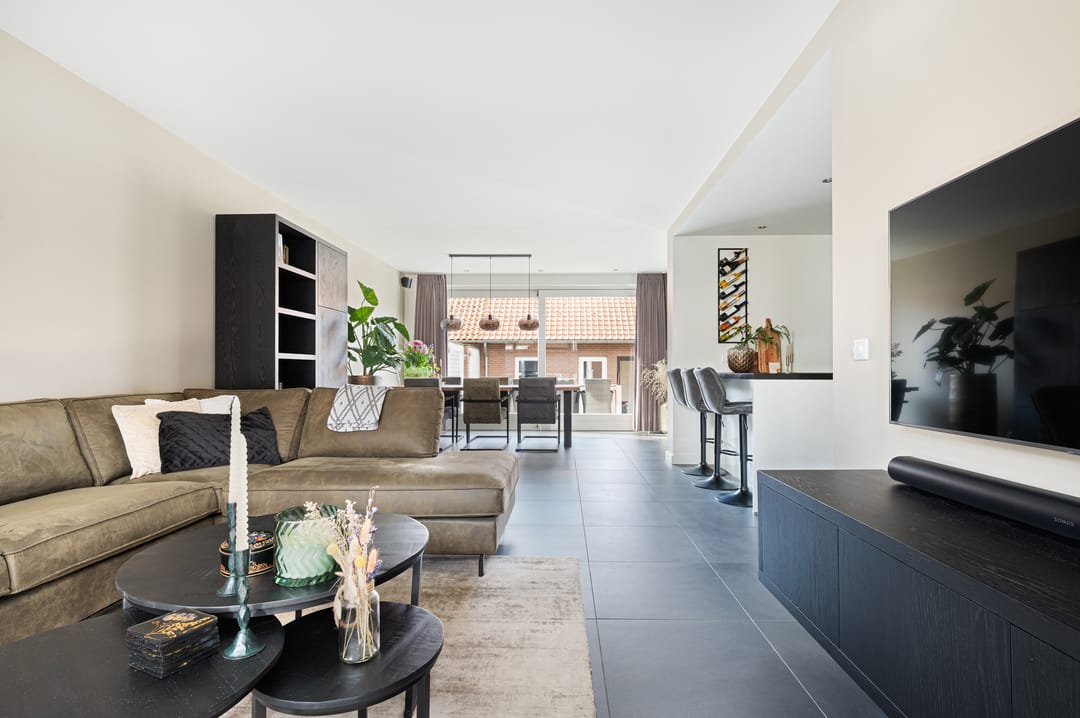 Foto 2 van Stompersstraat 19