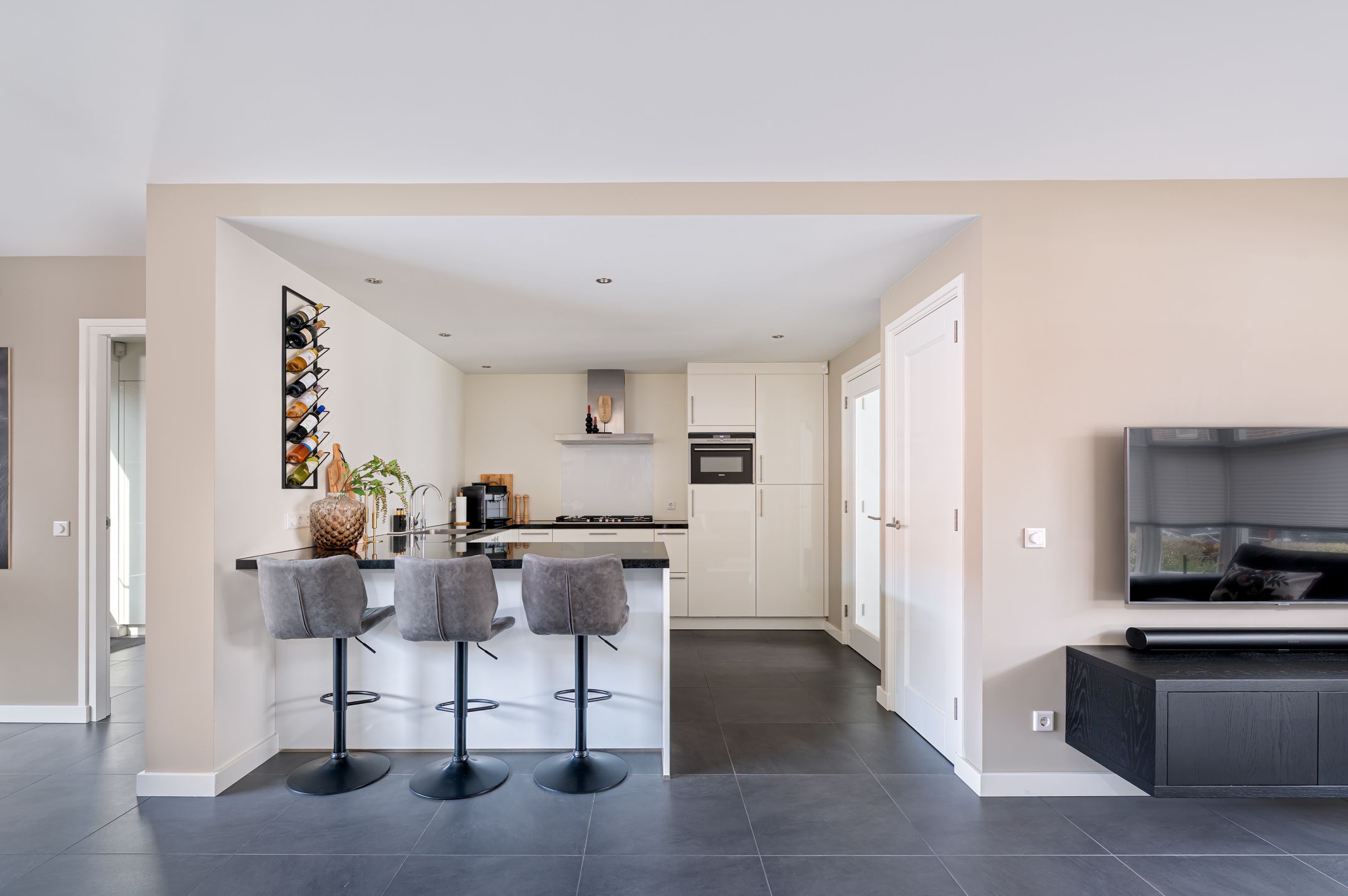 Foto 3 van Stompersstraat 19