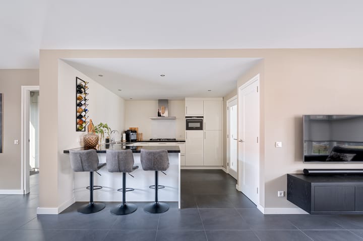 Foto 3 van Stompersstraat 19