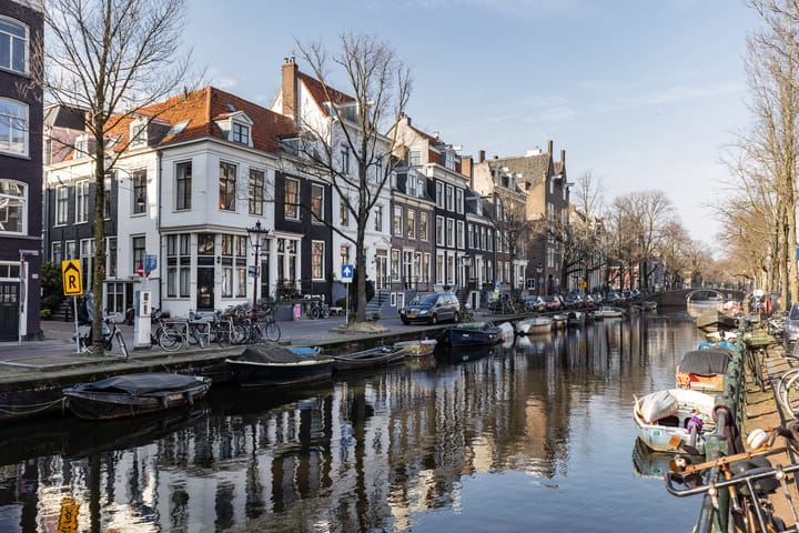 Foto 24 van Noorderstraat 45-2