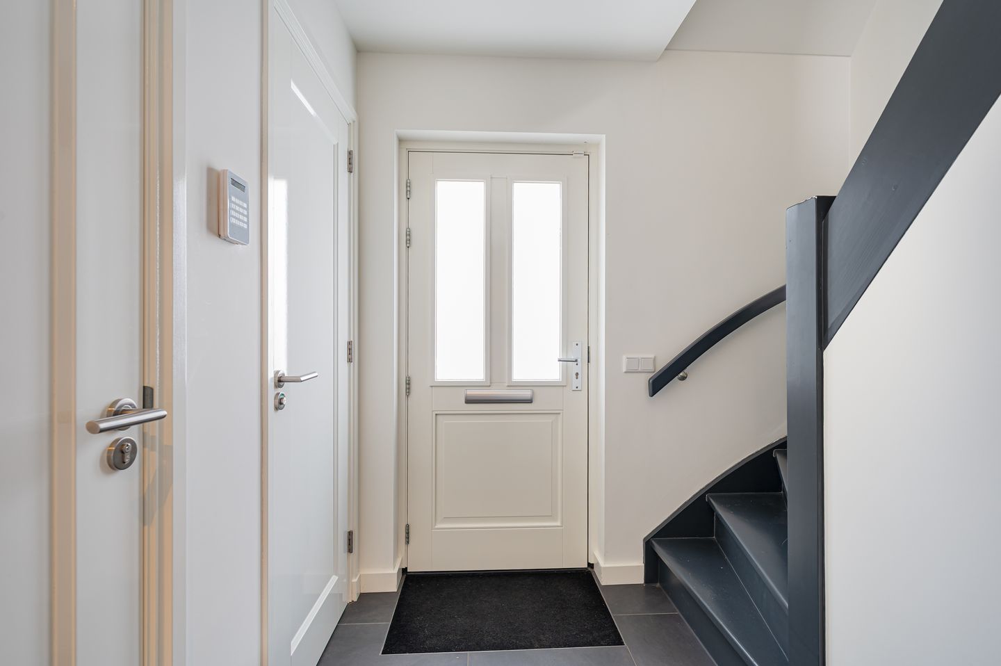 Foto 5 van Stompersstraat 19