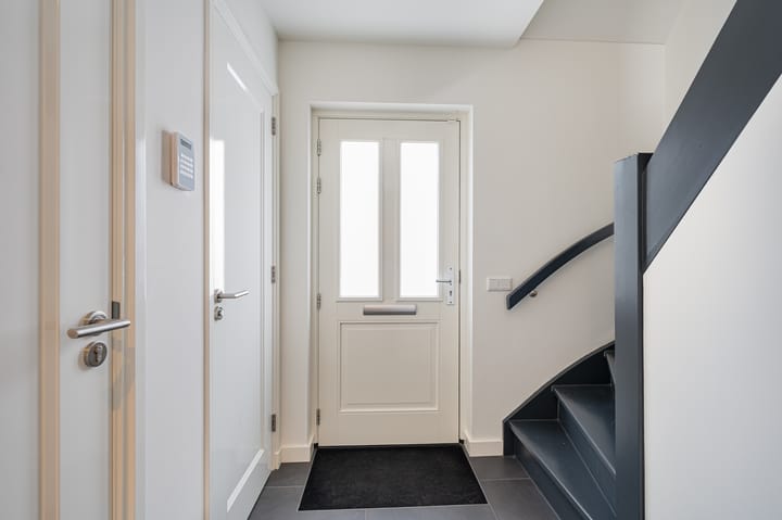 Foto 5 van Stompersstraat 19