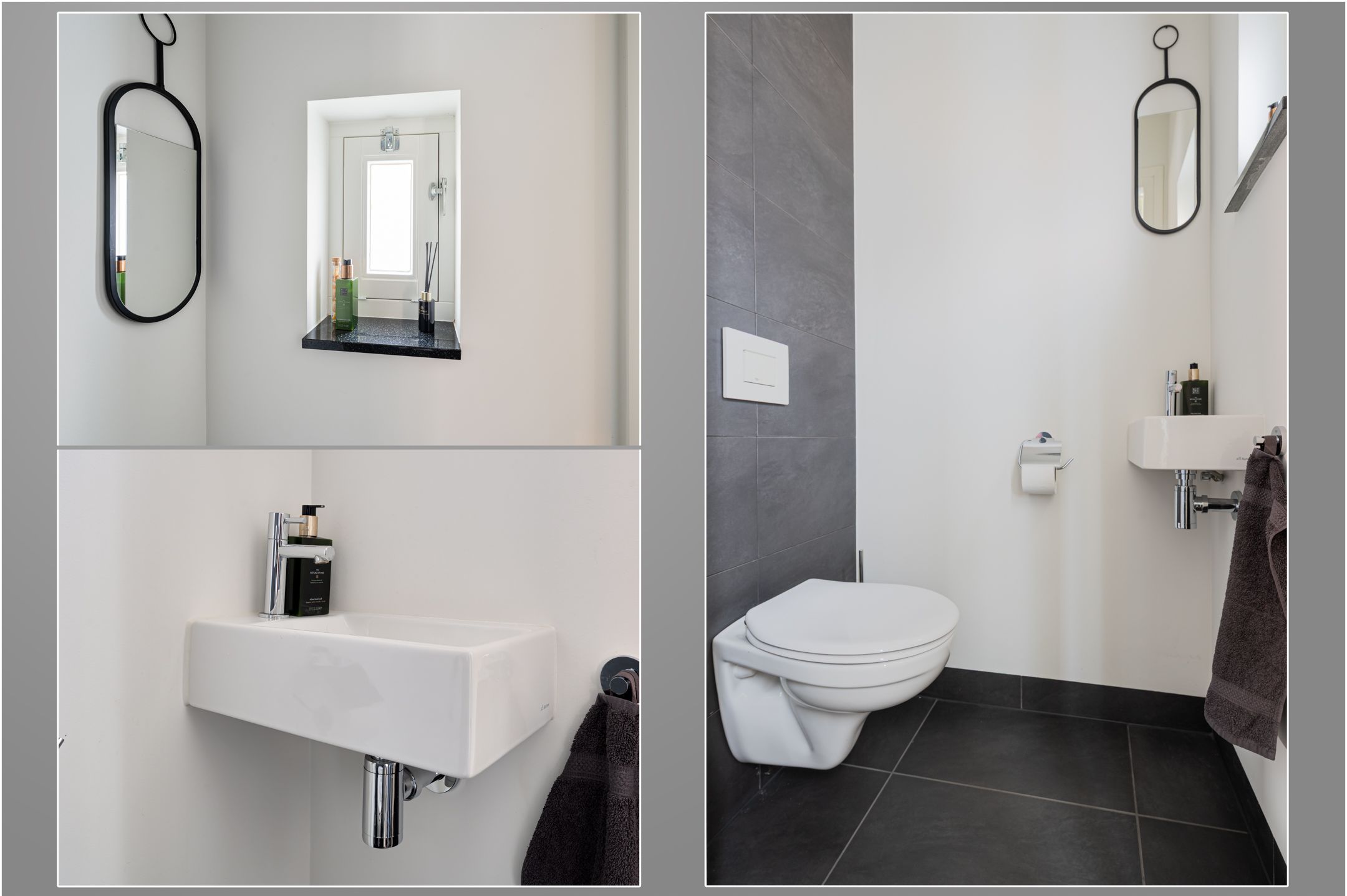 Foto 6 van Stompersstraat 19