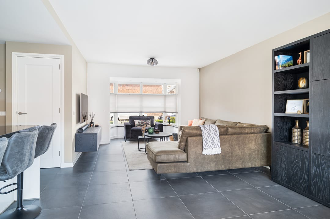 Foto 7 van Stompersstraat 19