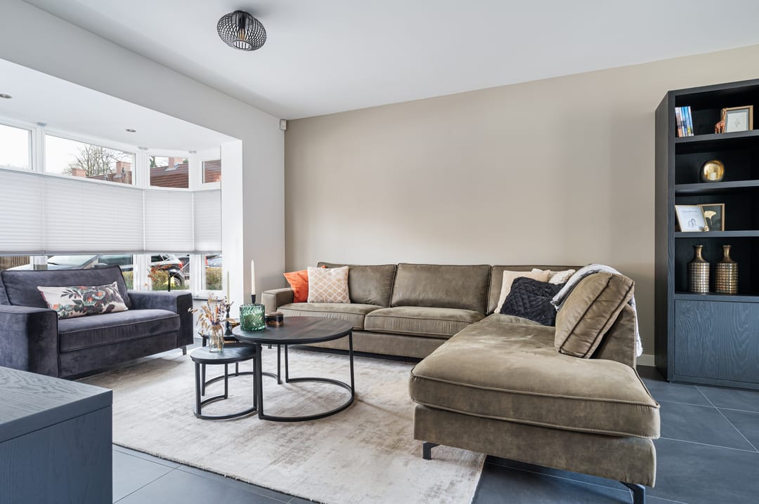 Foto 8 van Stompersstraat 19