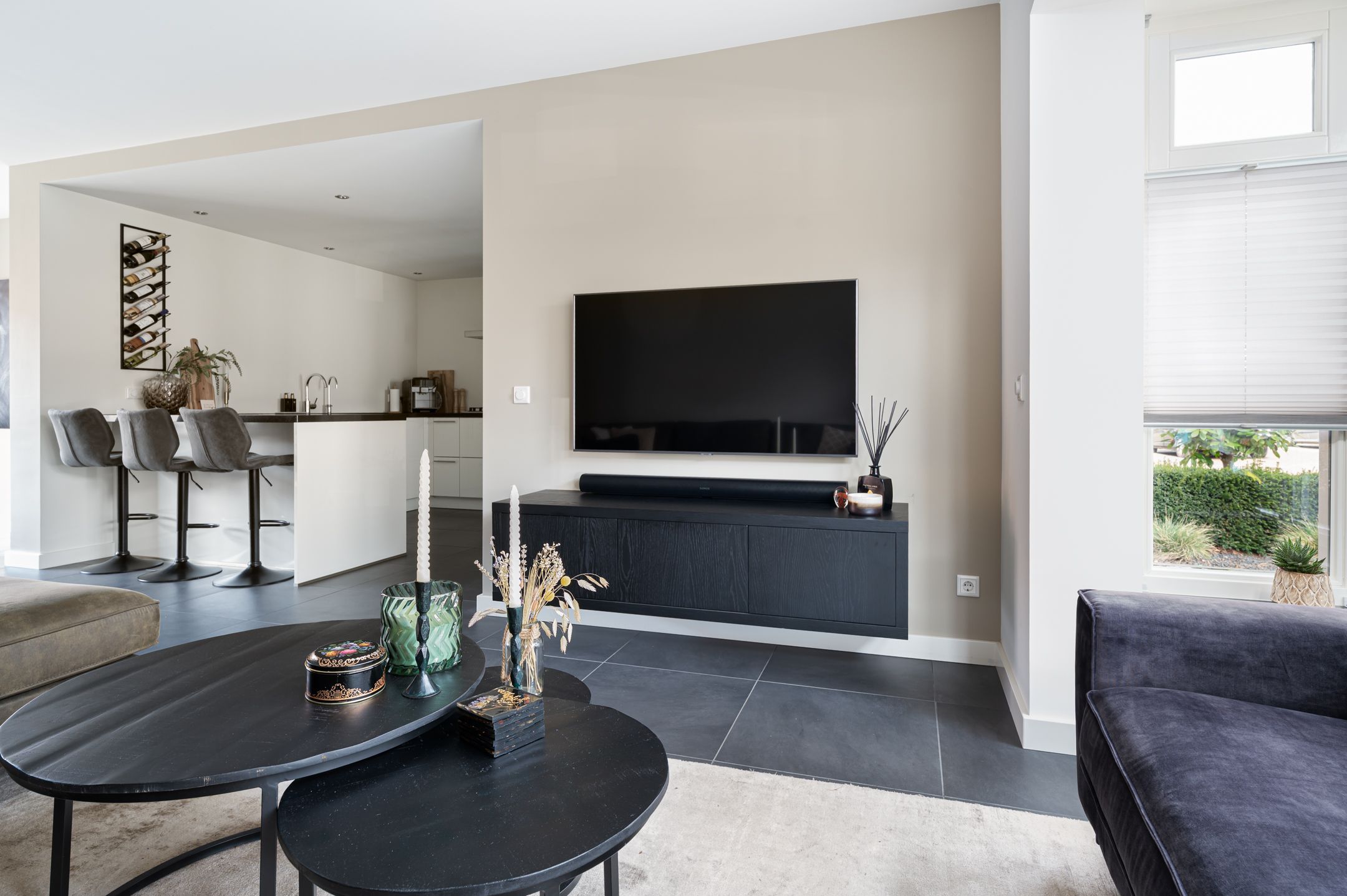 Foto 9 van Stompersstraat 19