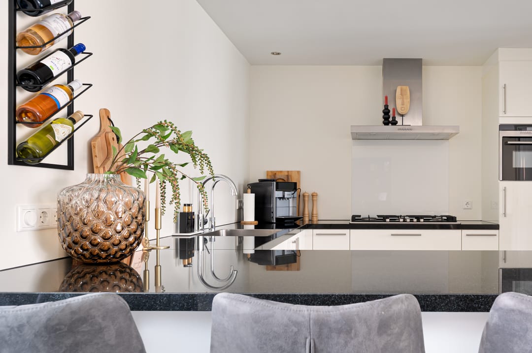 Foto 11 van Stompersstraat 19