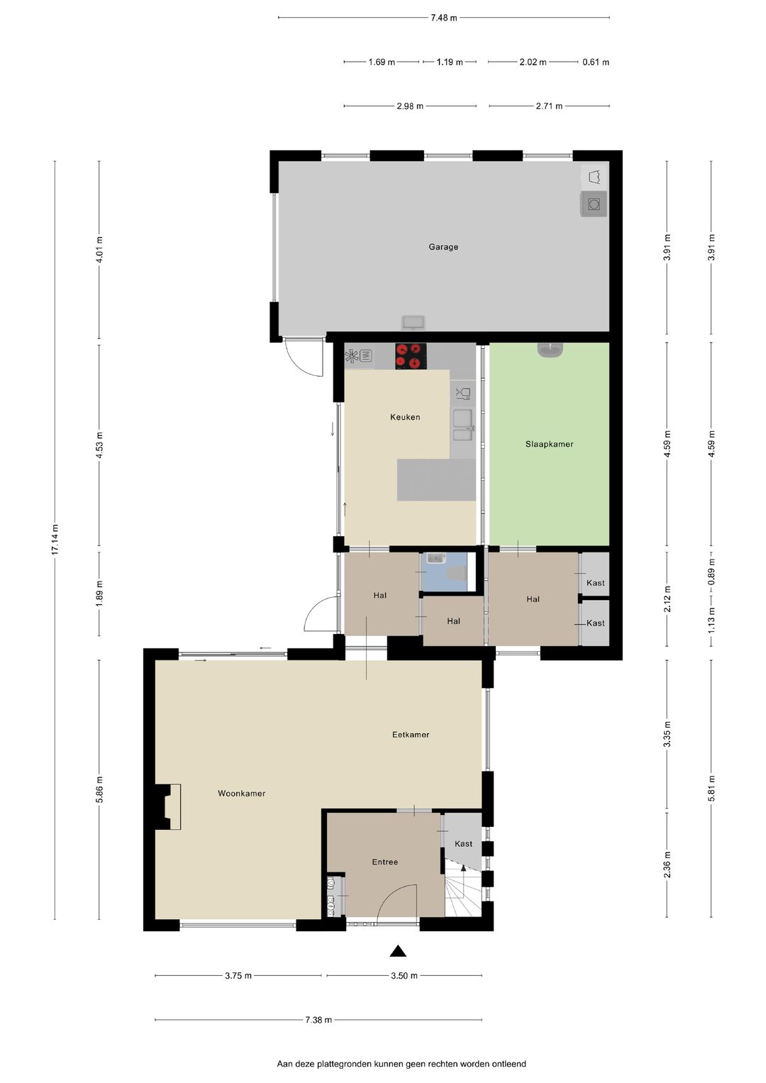 Foto 38 van Elschotseweg 34