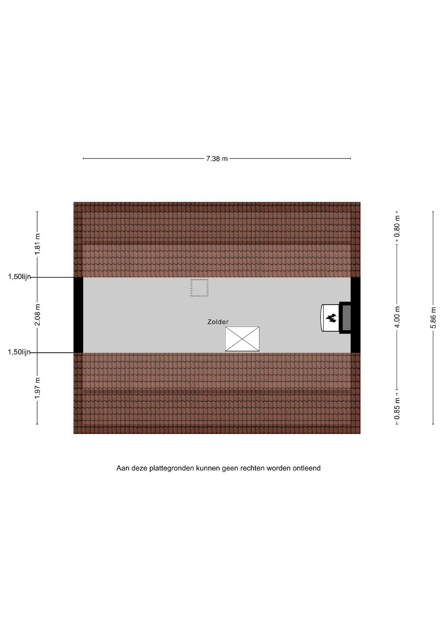 Foto 40 van Elschotseweg 34