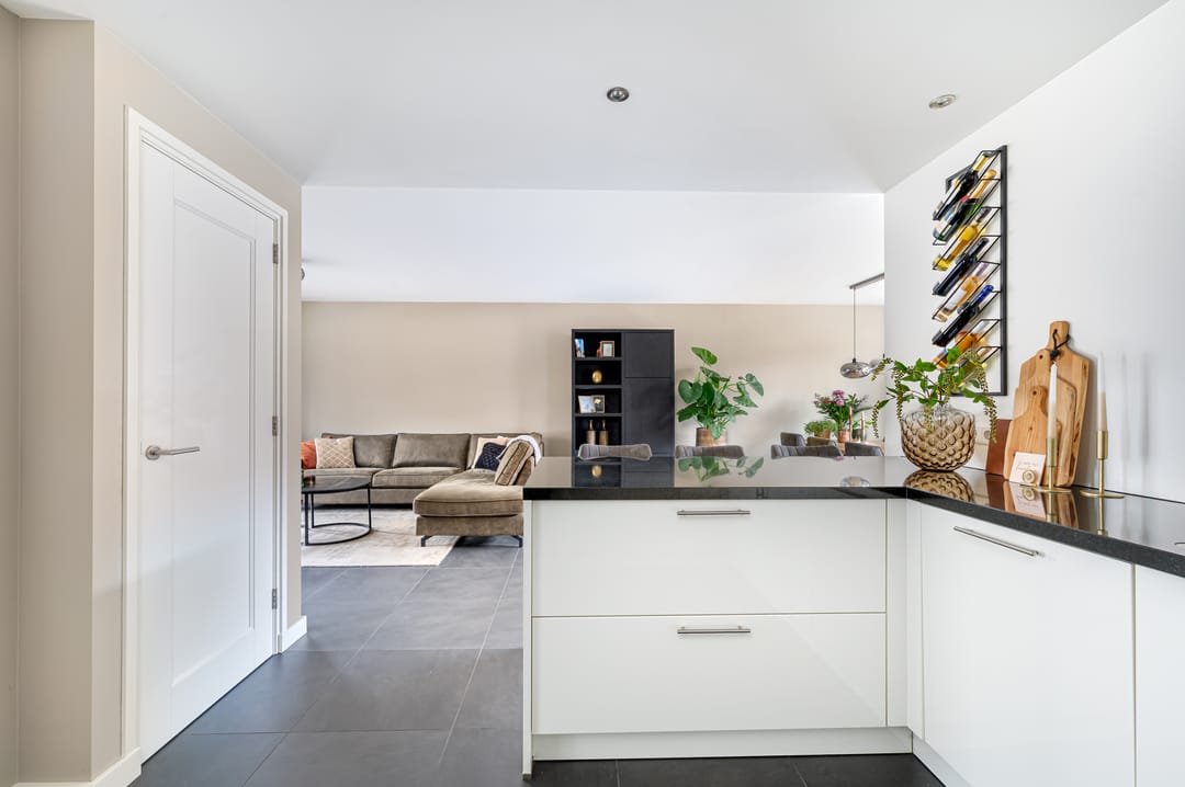 Foto 13 van Stompersstraat 19