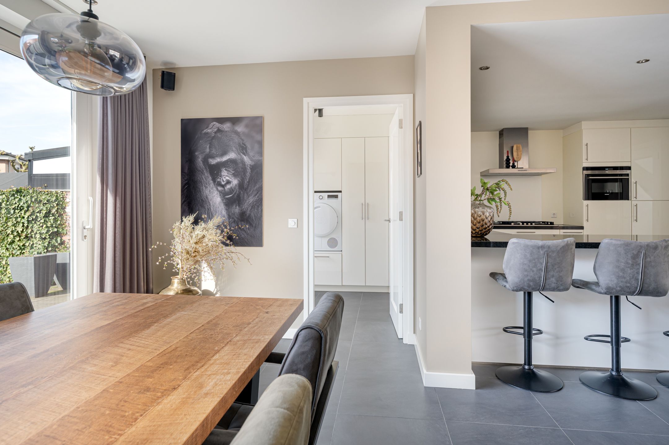 Foto 15 van Stompersstraat 19