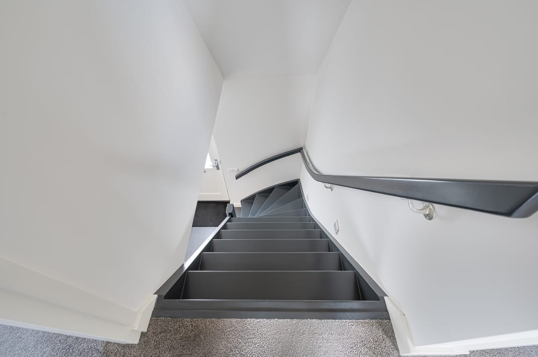 Foto 17 van Stompersstraat 19