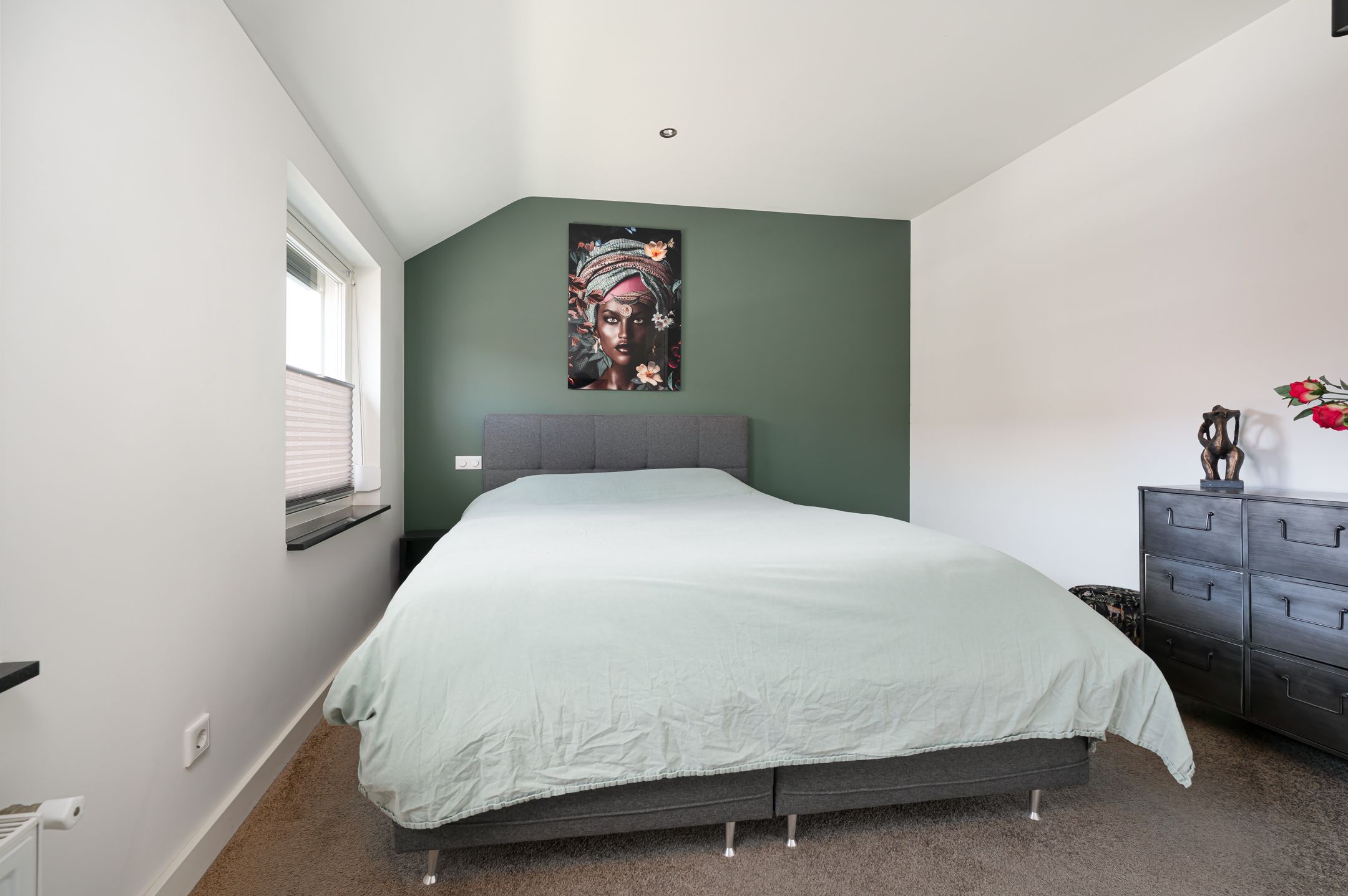 Foto 18 van Stompersstraat 19