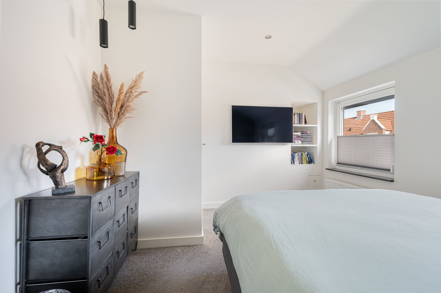 Foto 19 van Stompersstraat 19