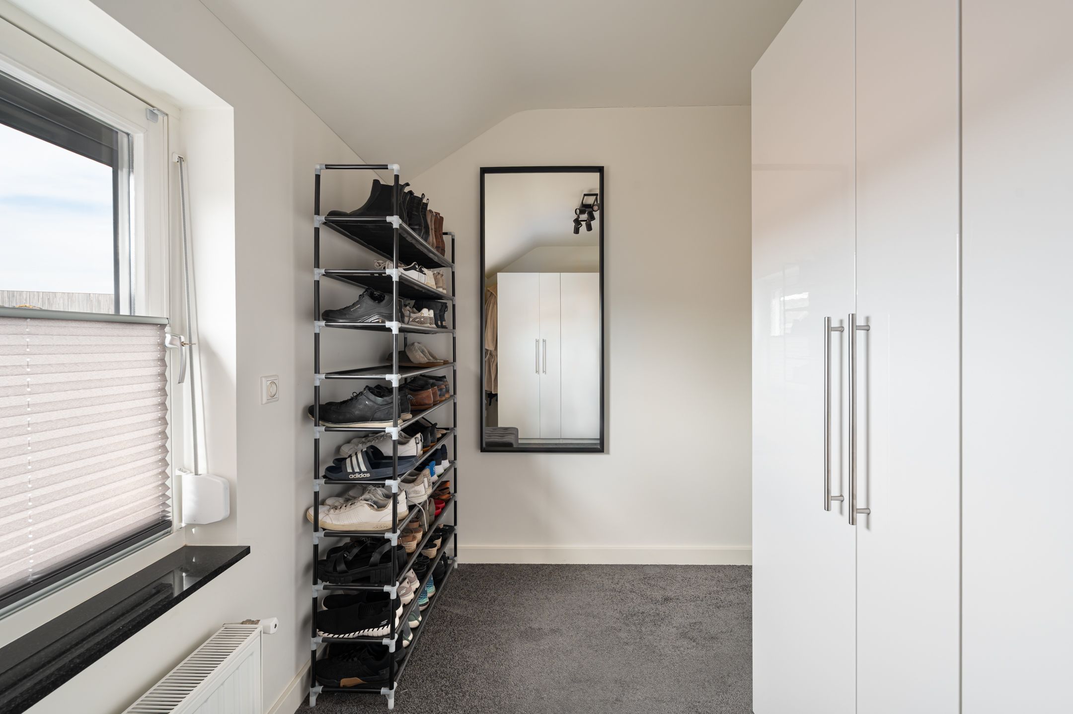 Foto 21 van Stompersstraat 19