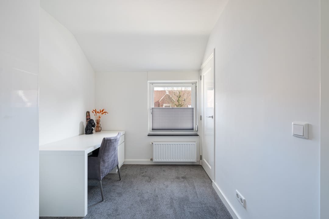 Foto 22 van Stompersstraat 19