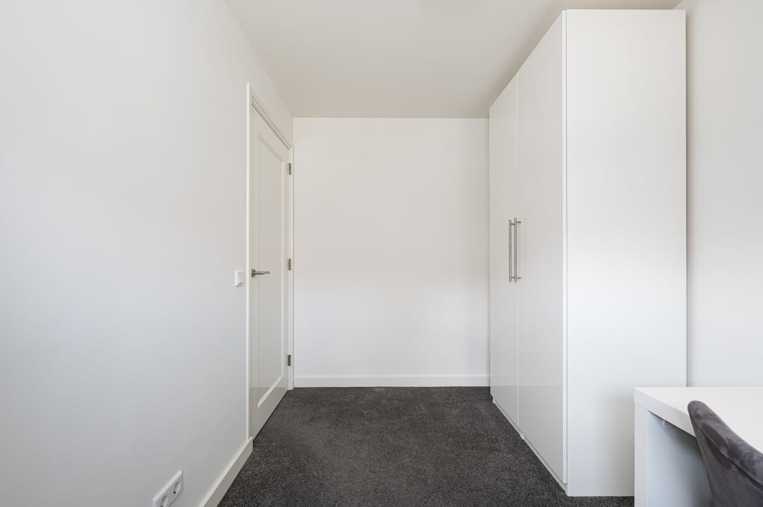 Foto 23 van Stompersstraat 19