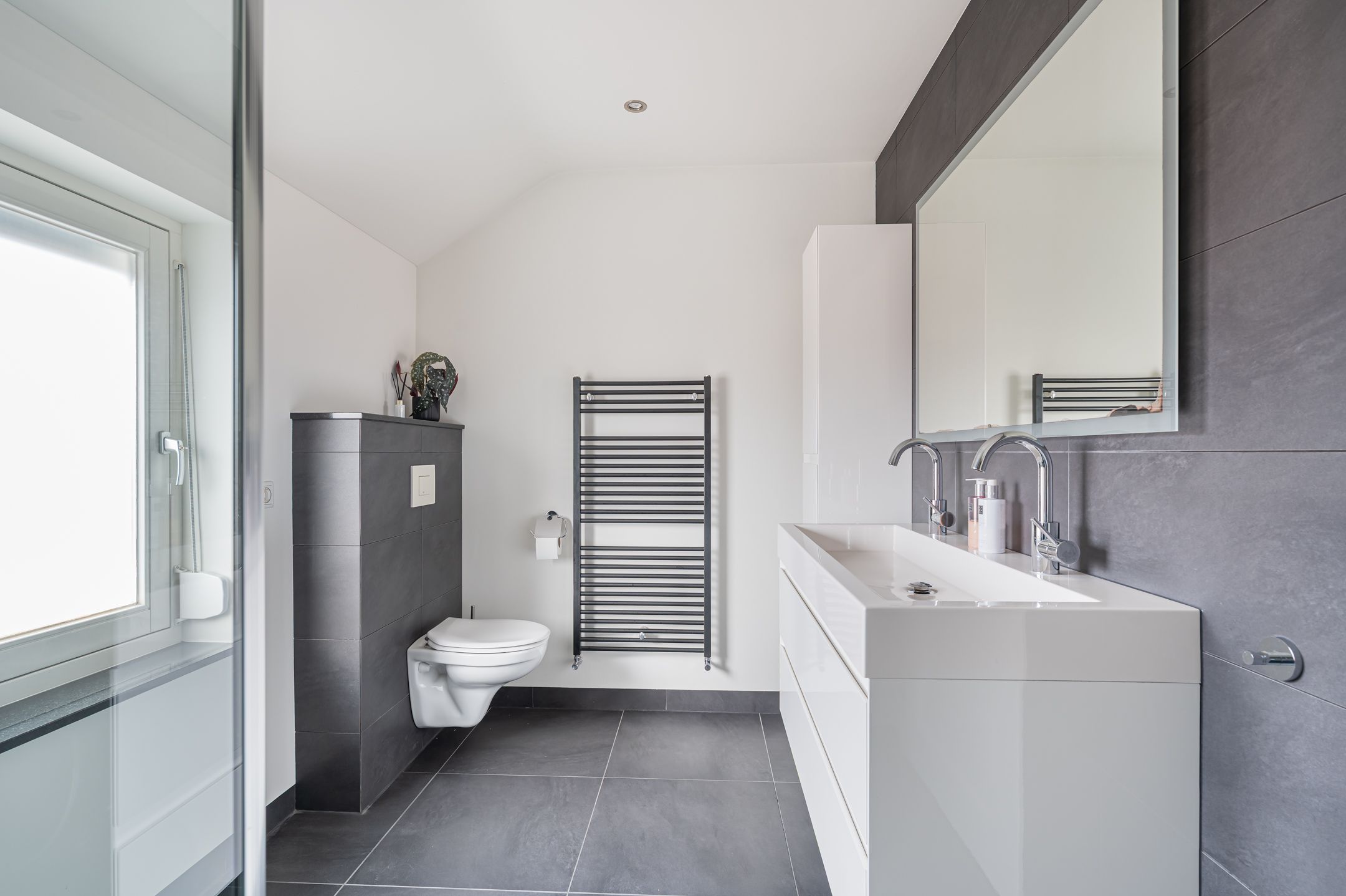 Foto 24 van Stompersstraat 19