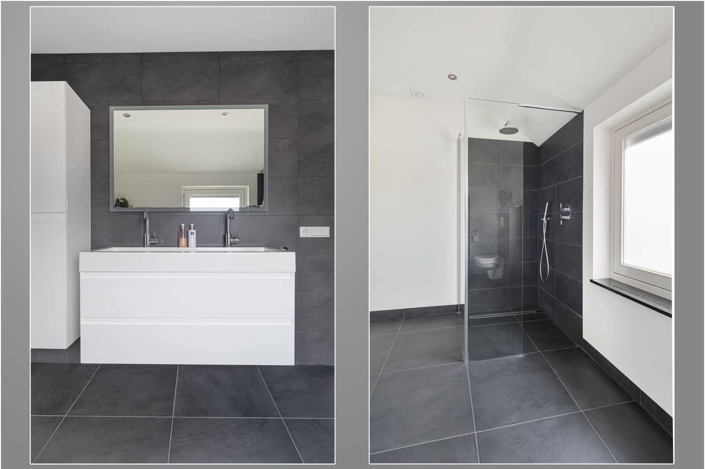 Foto 25 van Stompersstraat 19