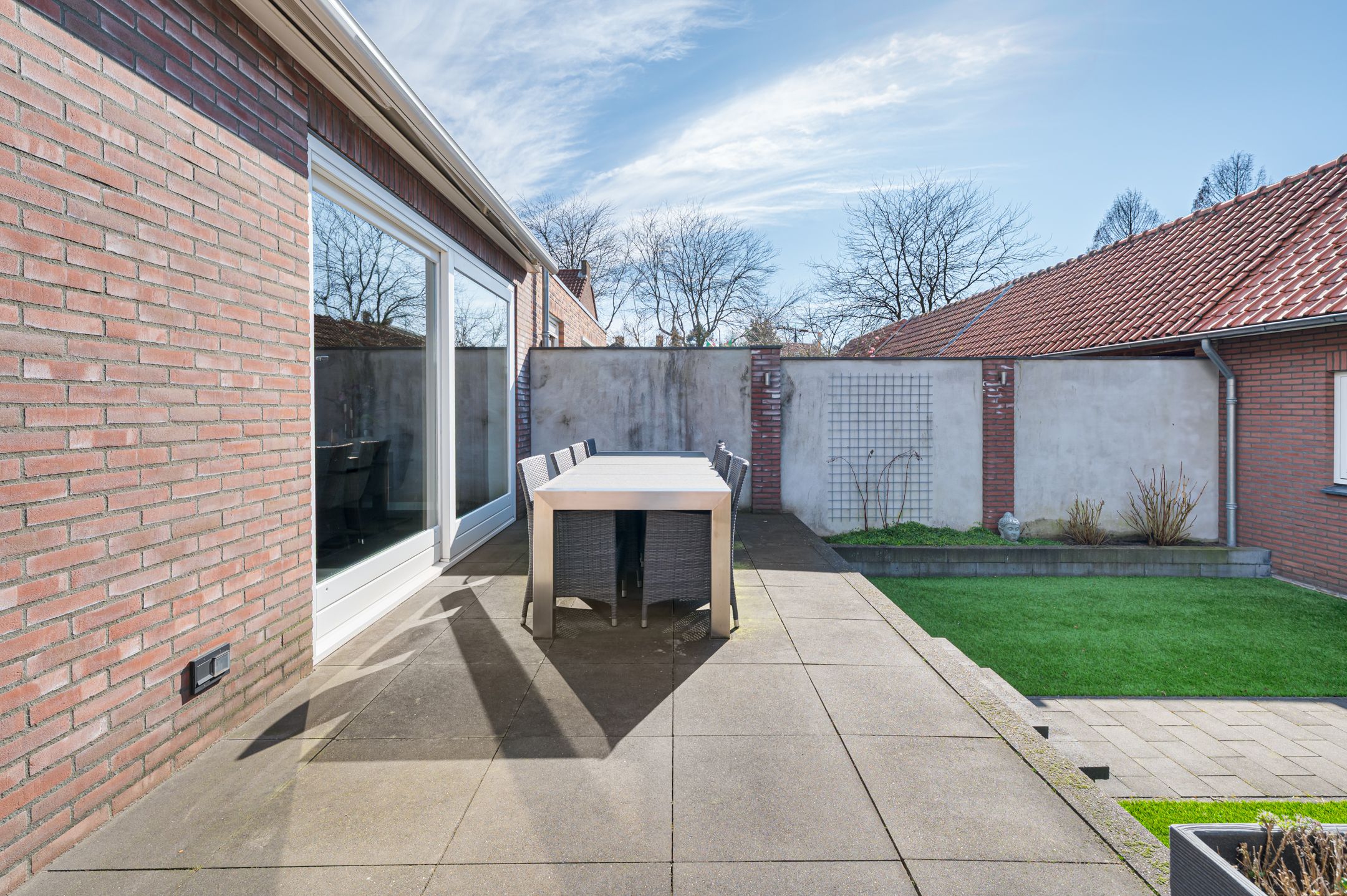 Foto 27 van Stompersstraat 19