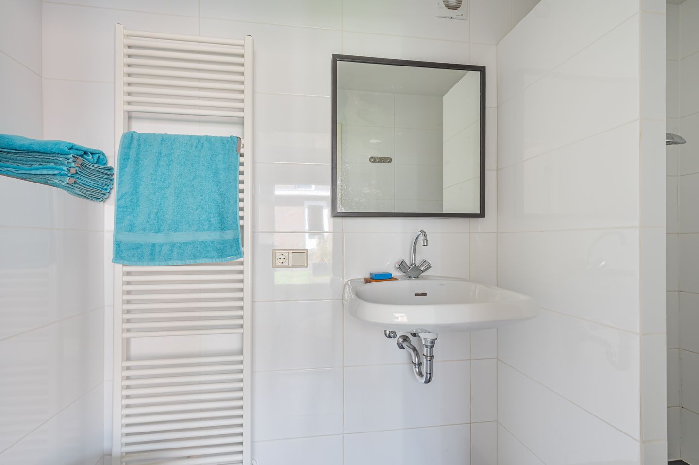 Foto 29 van Stompersstraat 19