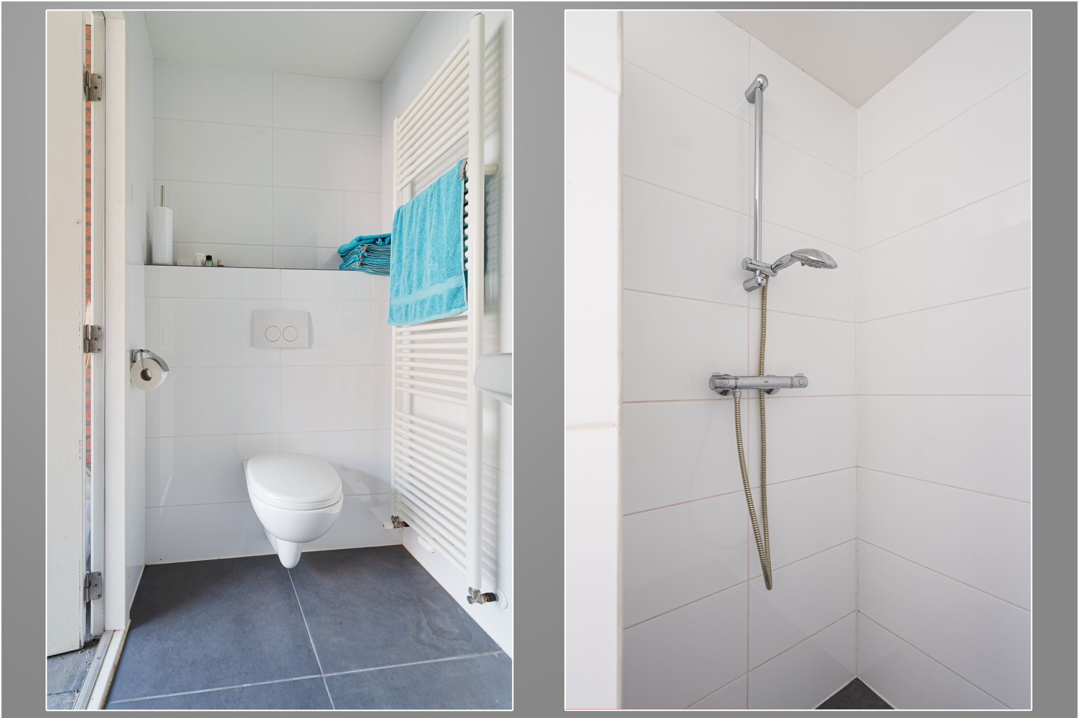 Foto 30 van Stompersstraat 19