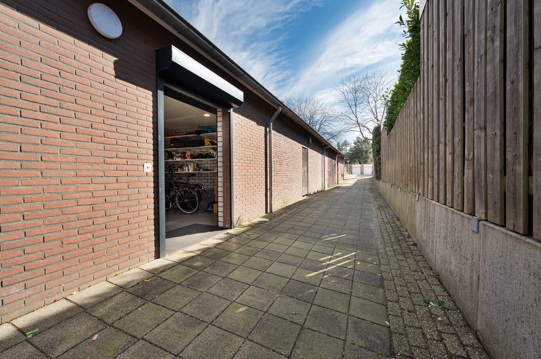 Foto 31 van Stompersstraat 19