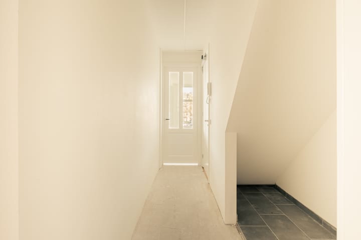 Foto 8 van Marnixkade 29-1