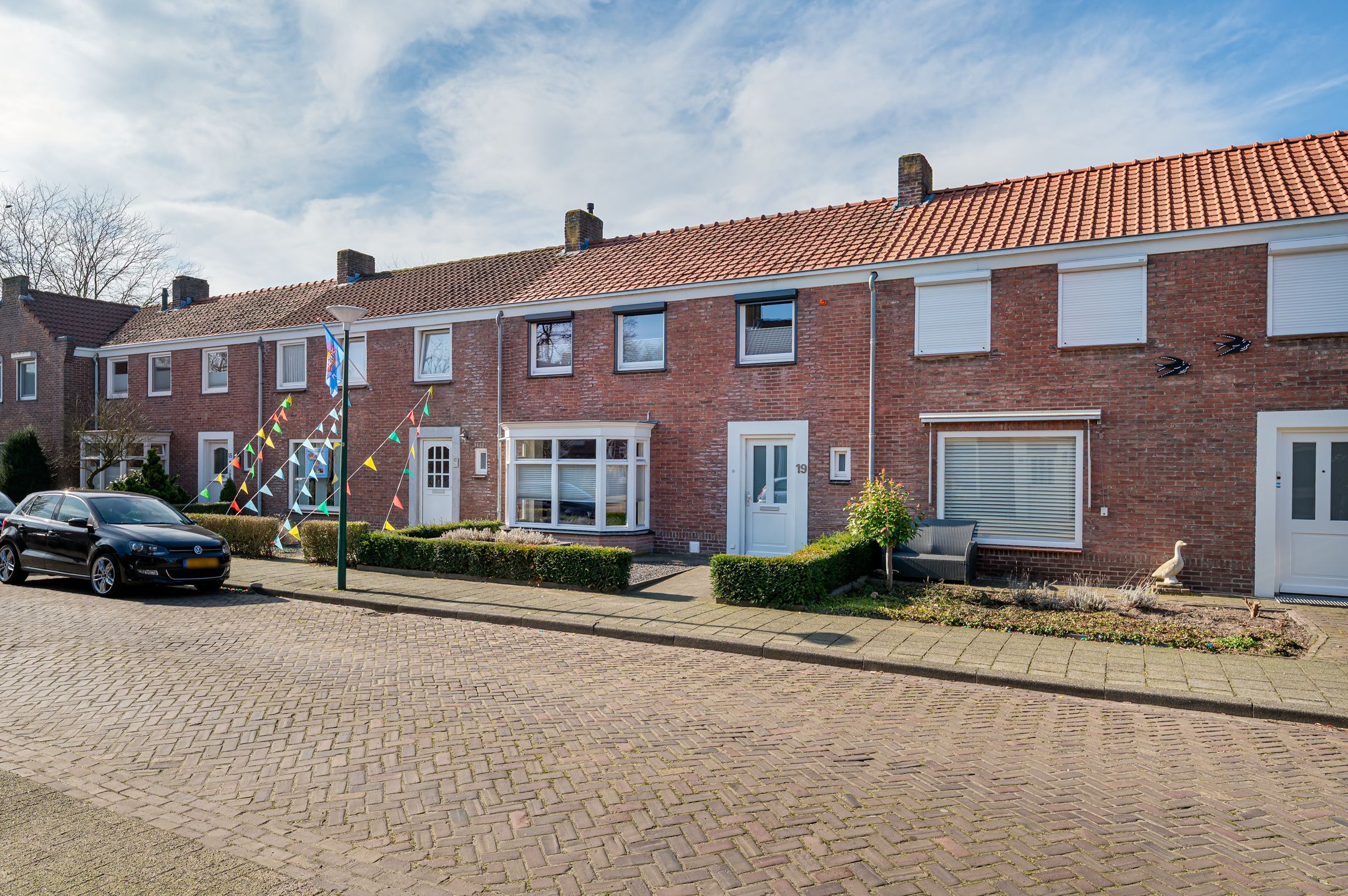 Foto 33 van Stompersstraat 19