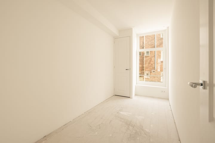 Foto 9 van Marnixkade 29-1