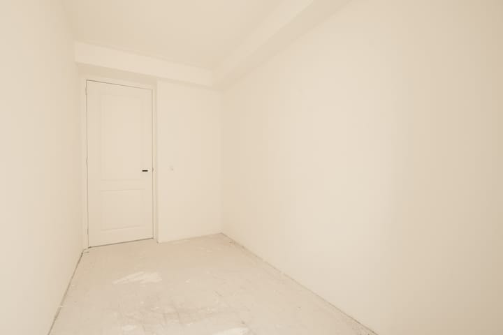 Foto 10 van Marnixkade 29-1