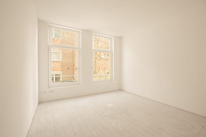 Foto 11 van Marnixkade 29-1