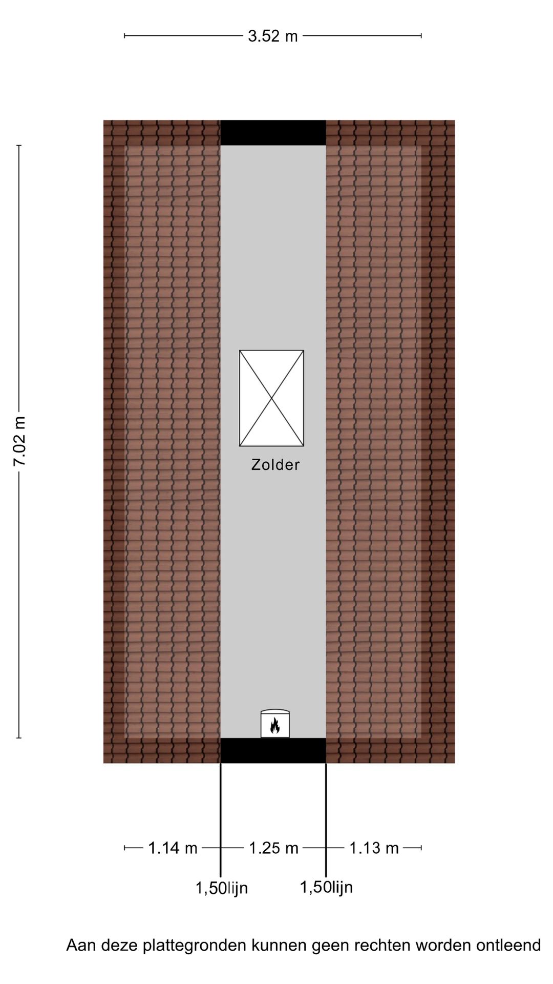 Foto 37 van Stompersstraat 19