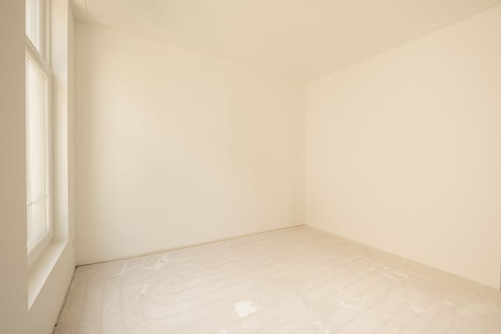 Foto 12 van Marnixkade 29-1