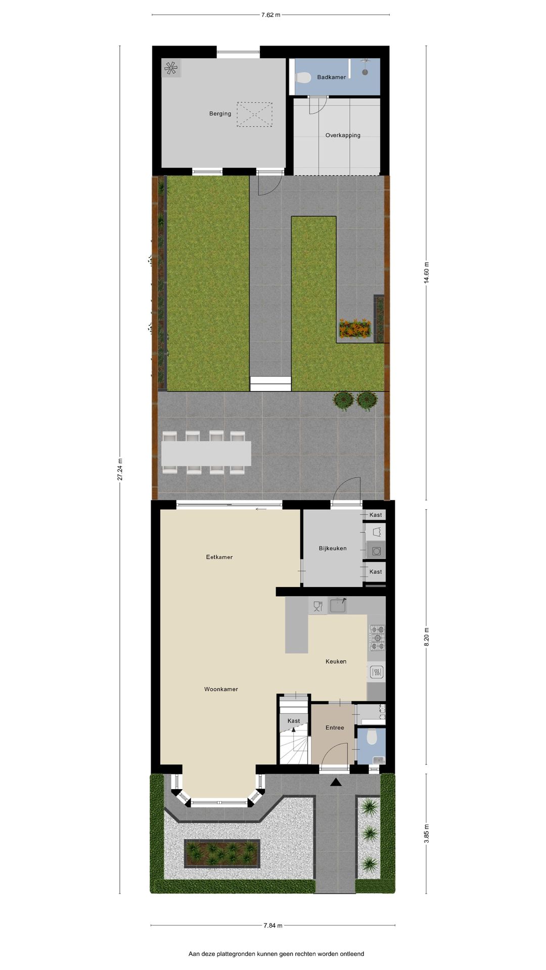 Foto 38 van Stompersstraat 19