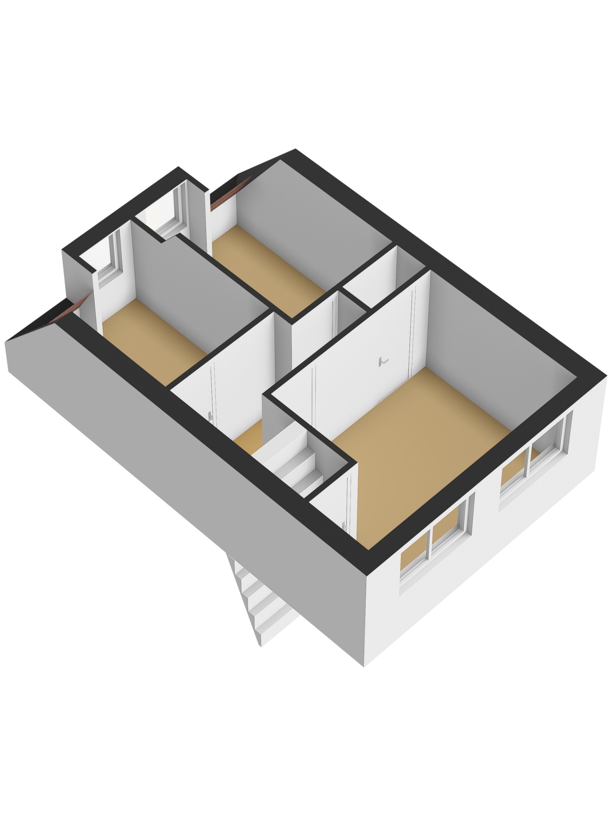 Foto 36 van Oude Medelsestraat 56