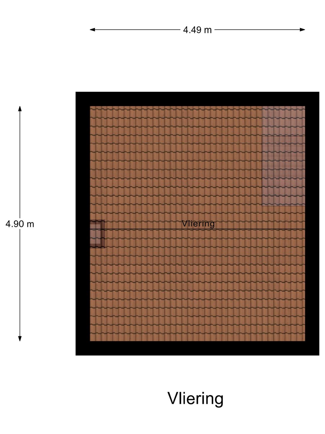 Foto 37 van Oude Medelsestraat 56