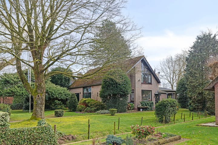 Foto 1 van Middelstraat 29