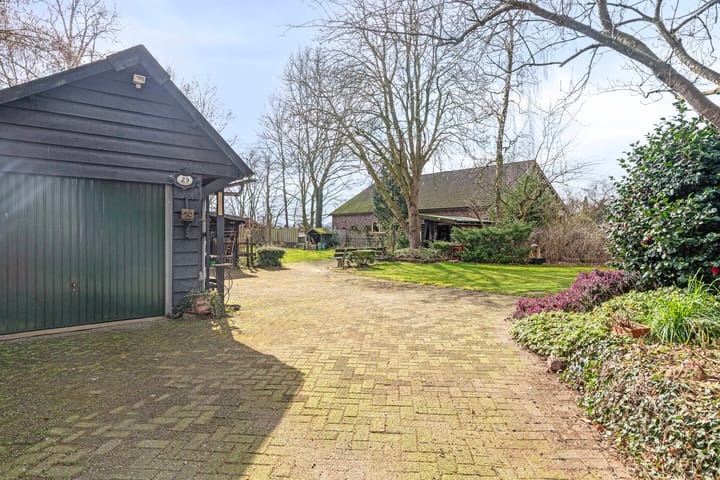 Foto 4 van Middelstraat 29